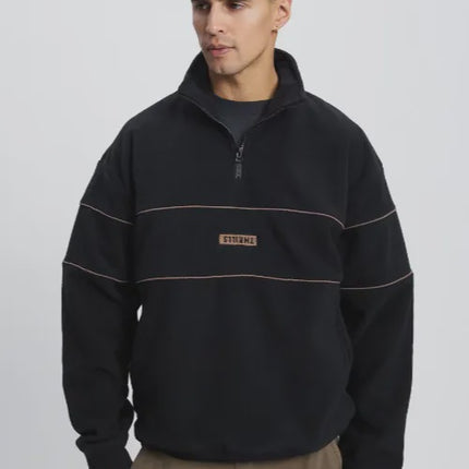 Collection image for: Men's - Zip Up