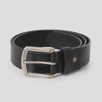 Collection image for: Accessories - Belts