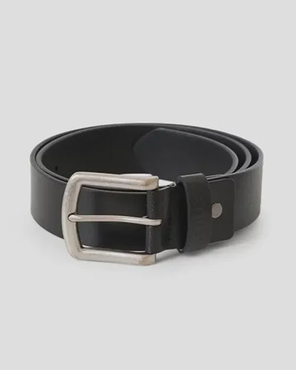 Thrills - Thrills Leather Belt