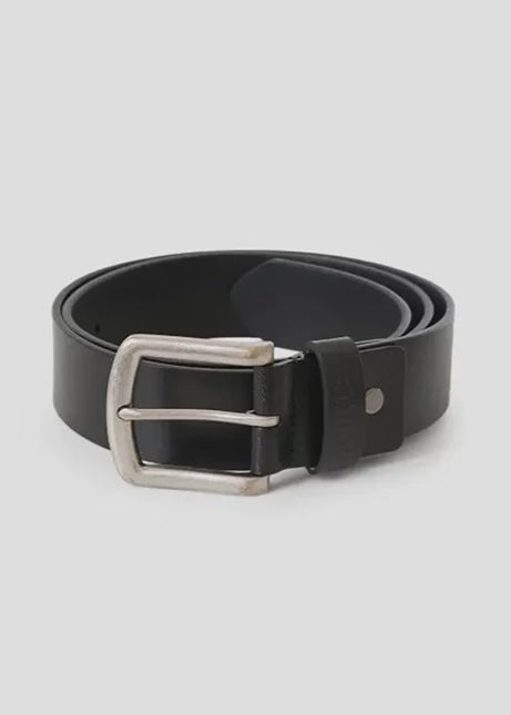 Thrills - Thrills Leather Belt