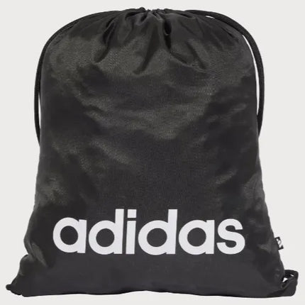 Collection image for: Accessories - Bags