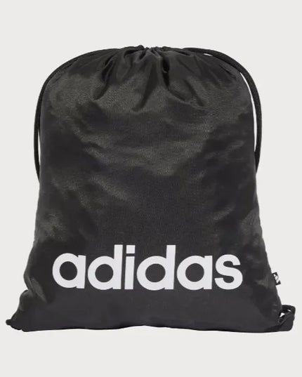 Adidas - Linear Gymsack