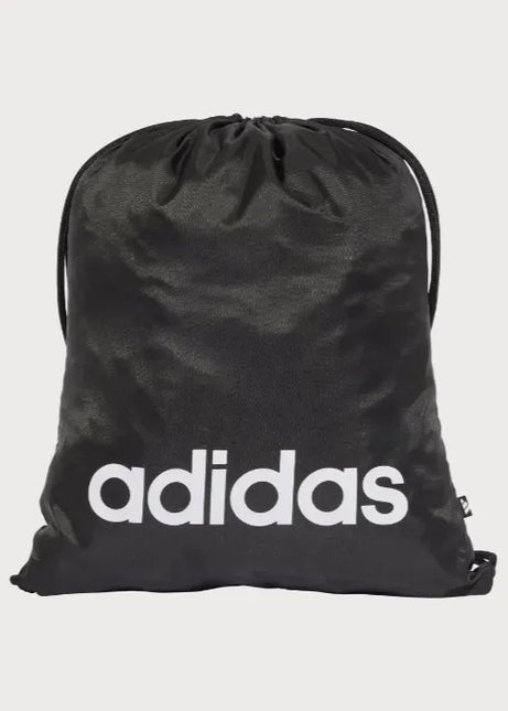Adidas - Linear Gymsack