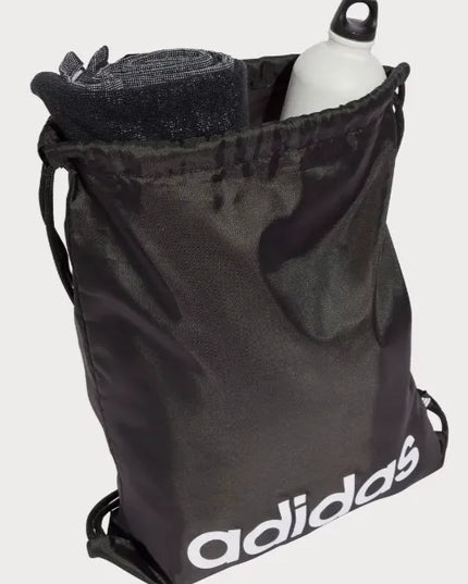 Adidas - Linear Gymsack