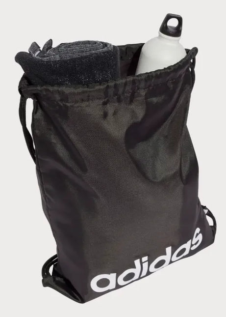 Adidas - Linear Gymsack