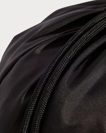 Adidas - Linear Gymsack