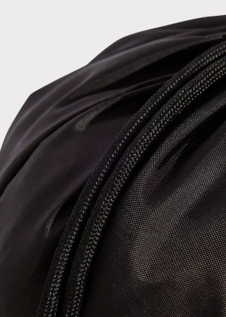 Adidas - Linear Gymsack
