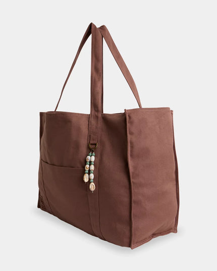 Billabong - Getaway Tote