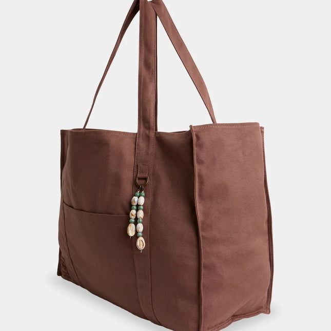 Billabong - Getaway Tote