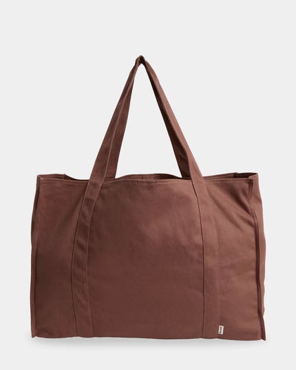 Billabong - Getaway Tote