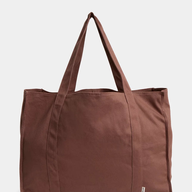 Billabong - Getaway Tote