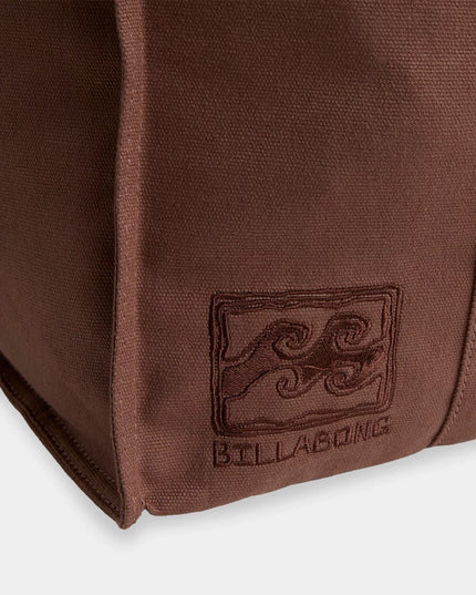 Billabong - Getaway Tote