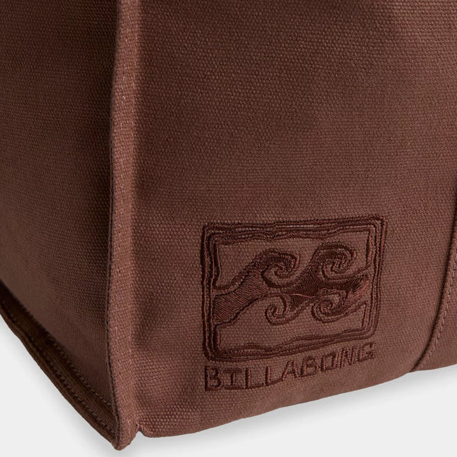 Billabong - Getaway Tote