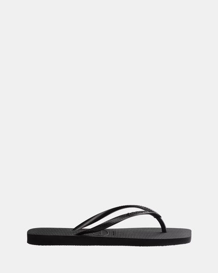 Havaianas - Slim Square Flip Flops