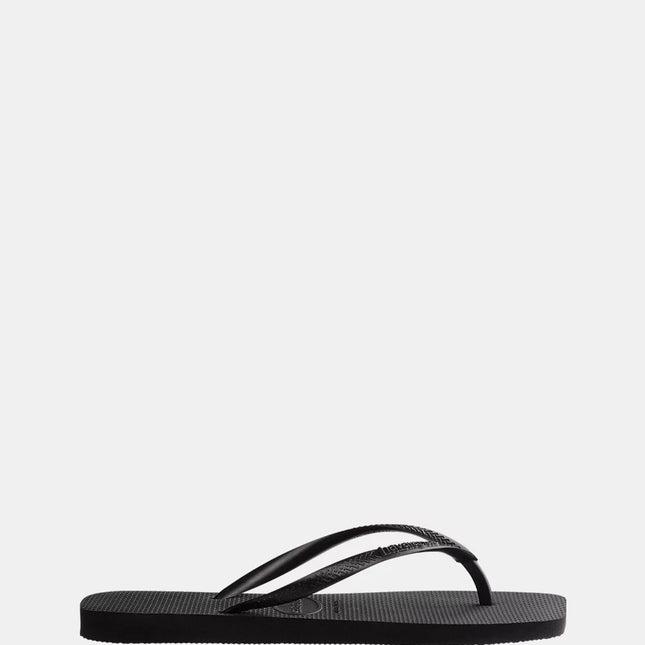 Havaianas - Slim Square Flip Flops