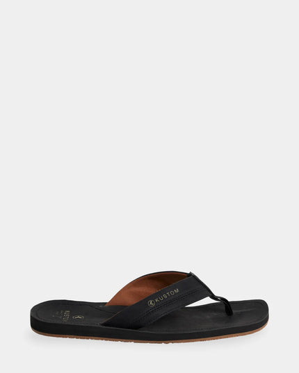 Kustom  - Vego 2 Jandal