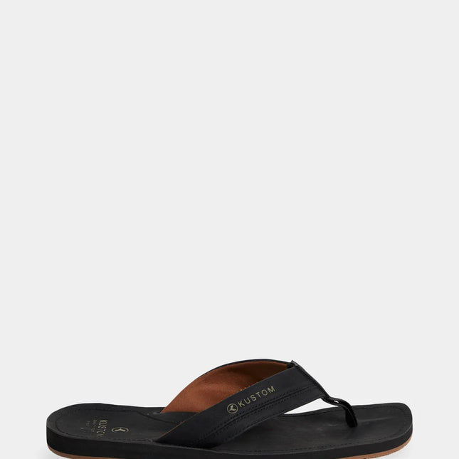 Kustom  - Vego 2 Jandal