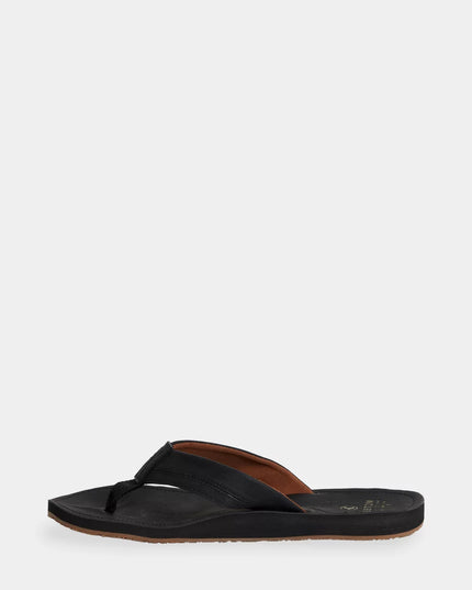 Kustom  - Vego 2 Jandal
