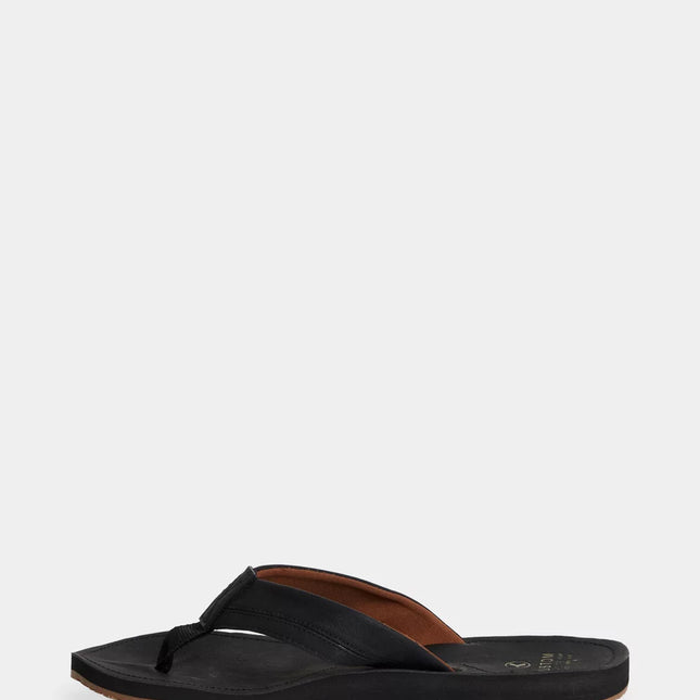 Kustom  - Vego 2 Jandal