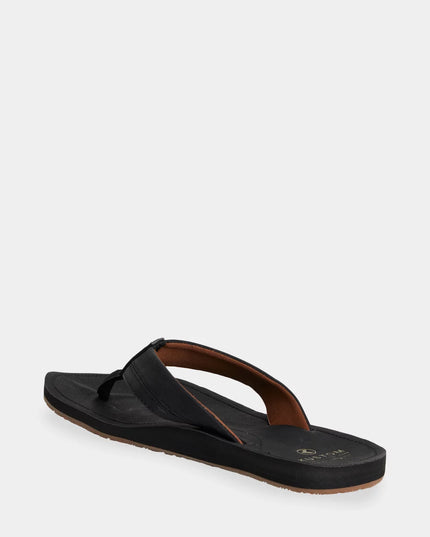 Kustom  - Vego 2 Jandal