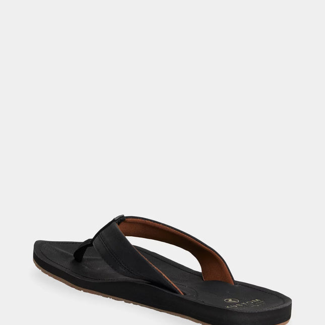 Kustom  - Vego 2 Jandal