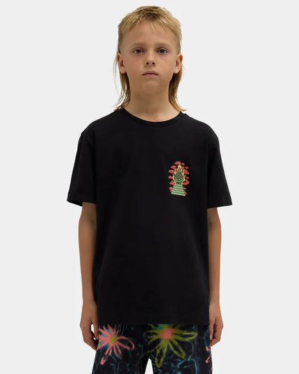Volcom - Altarium Short Sleeve Tee