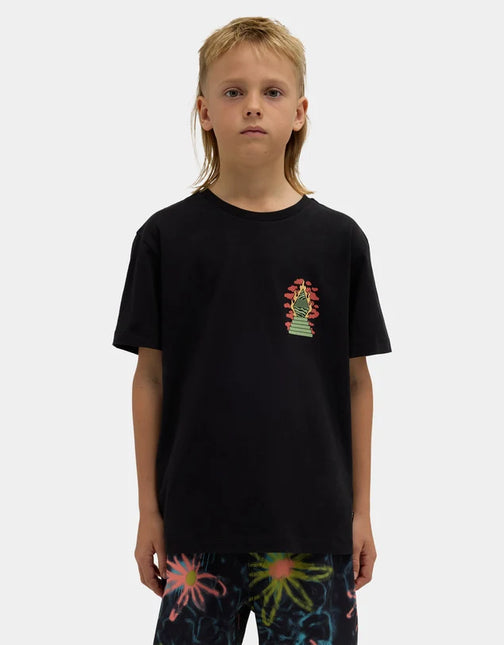 Volcom - Altarium Short Sleeve Tee