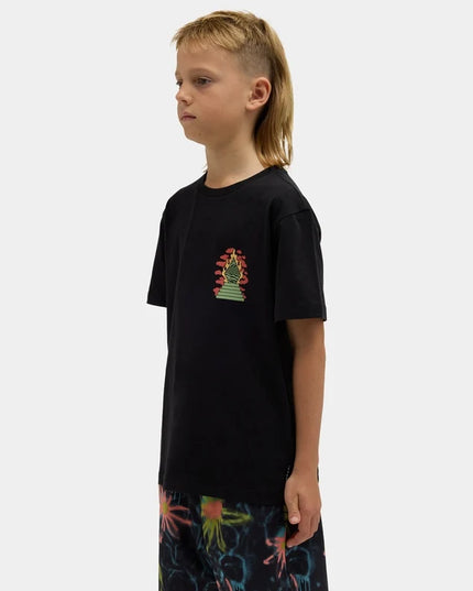 Volcom - Altarium Short Sleeve Tee