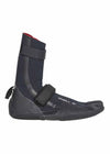 Oneill - Hyperfreak Fire Split Toe Boot 3mm