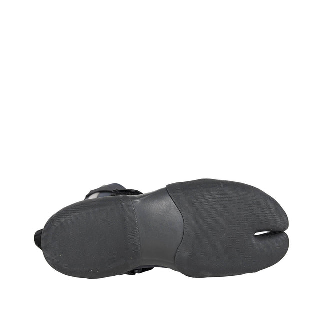 Oneill - Hyperfreak Fire Split Toe Boot 3mm