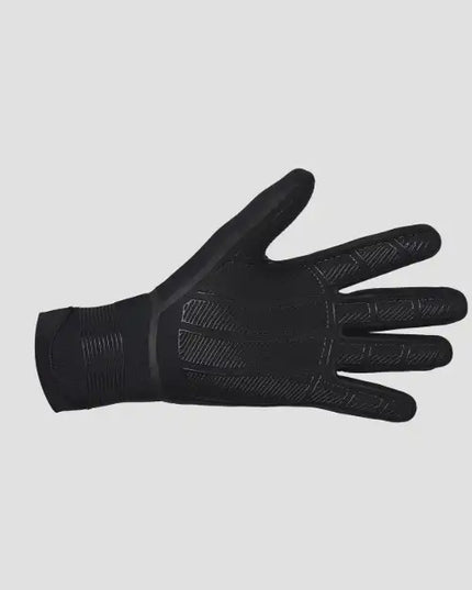 O'Neill - Hyperfire Glove 3MM (Black)