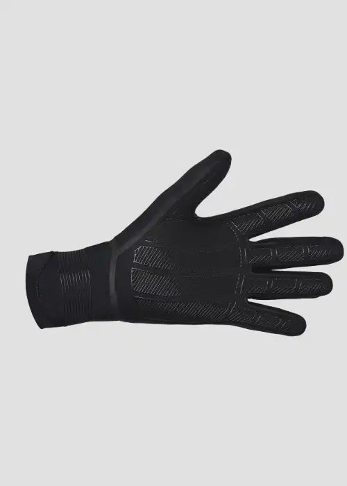 O'Neill - Hyperfire Glove 3MM (Black)