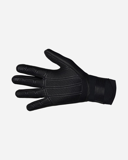 O'Neill - Hyperfire Glove 3MM (Black)