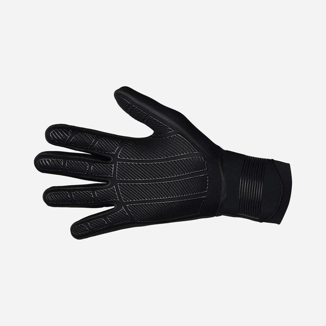 O'Neill - Hyperfire Glove 3MM (Black)