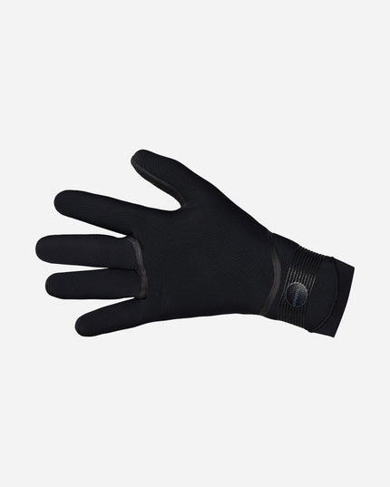 O'Neill - Hyperfire Glove 3MM (Black)