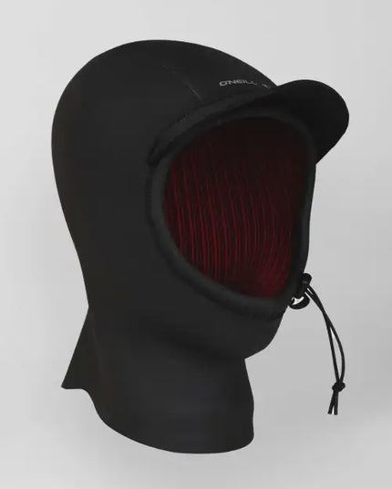 O'Neill - Hyperfire Hood 3mm