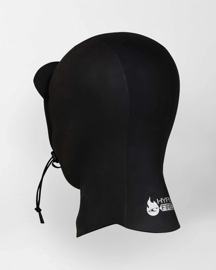 O'Neill - Hyperfire Hood 3mm
