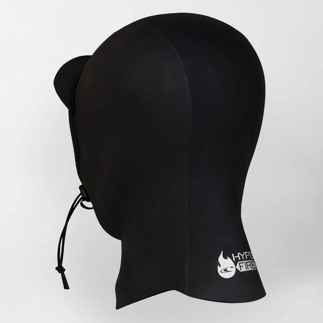 O'Neill - Hyperfire Hood 3mm