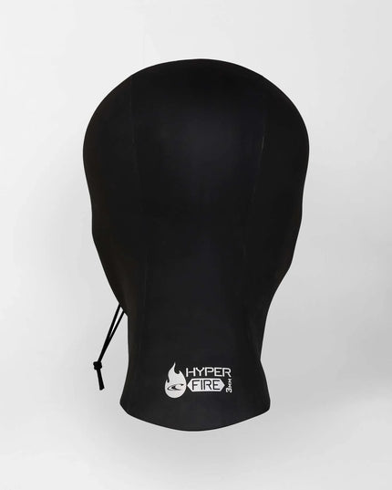 O'Neill - Hyperfire Hood 3mm