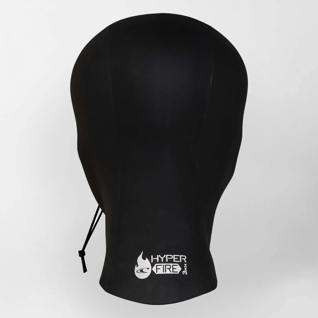 O'Neill - Hyperfire Hood 3mm
