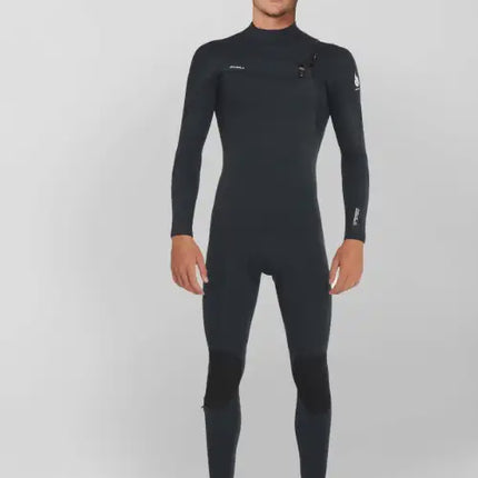 Collection image for: Wetsuits