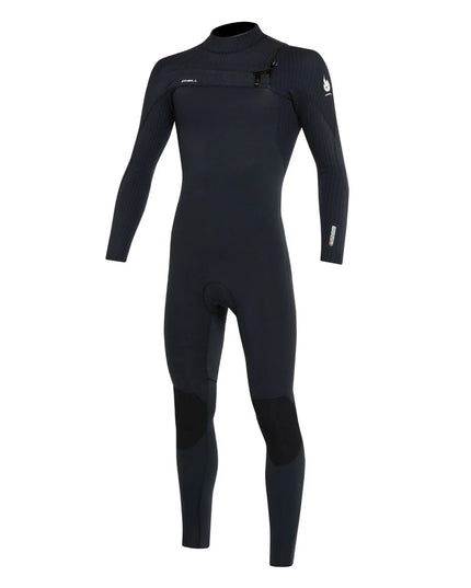 O'Neill - Hyper Fire Chest Zip Full 4/3mm