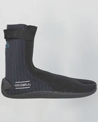 Black / 6