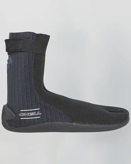 Oneill - Hyperfreak Ninja Split Toe Boot 3mm