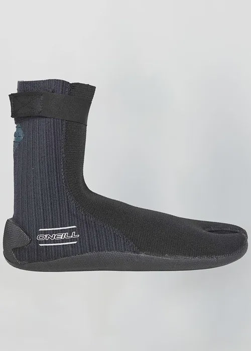 Oneill - Hyperfreak Ninja Split Toe Boot 3mm