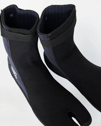 Oneill - Hyperfreak Ninja Split Toe Boot 3mm