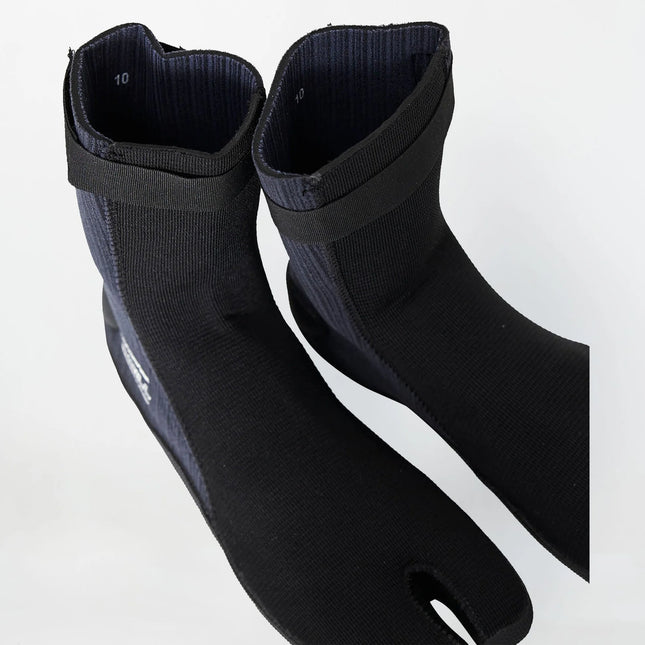 Oneill - Hyperfreak Ninja Split Toe Boot 3mm