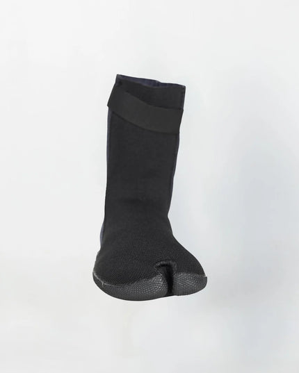 Oneill - Hyperfreak Ninja Split Toe Boot 3mm