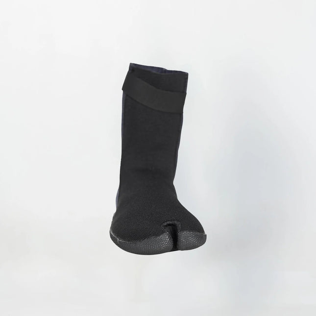 Oneill - Hyperfreak Ninja Split Toe Boot 3mm