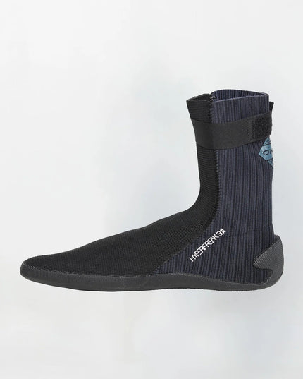 Oneill - Hyperfreak Ninja Split Toe Boot 3mm